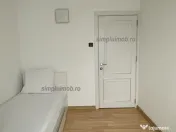 Decomandat Renovat 3 Camere Liviu Rebreanu 