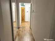 Decomandat Renovat 3 Camere Liviu Rebreanu 