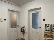Decomandat Renovat 3 Camere Liviu Rebreanu 