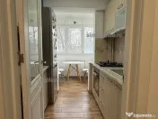 Decomandat Renovat 3 Camere Liviu Rebreanu 