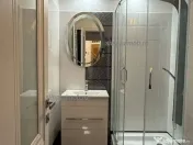 Decomandat Renovat 3 Camere Liviu Rebreanu 