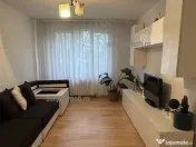 Decomandat Renovat 3 Camere Liviu Rebreanu 