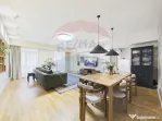 Apartament unic 4 camere, P-ta Unirii - Patriarhie | Parc...