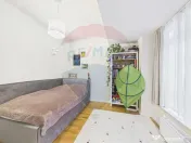 Apartament unic 4 camere, P-ta Unirii - Patriarhie | Parc... 