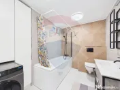 Apartament unic 4 camere, P-ta Unirii - Patriarhie | Parc... 