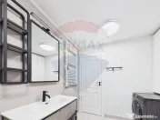 Apartament unic 4 camere, P-ta Unirii - Patriarhie | Parc... 