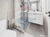 Apartament unic 4 camere, P-ta Unirii - Patriarhie | Parc... 