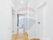Apartament unic 4 camere, P-ta Unirii - Patriarhie | Parc... 