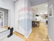 Apartament unic 4 camere, P-ta Unirii - Patriarhie | Parc... 