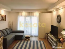 Apartament 2 camere | Închiriere | Cosmopolis