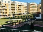 Apartament 2 camere | Închiriere | Cosmopolis 