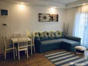 Apartament 2 camere | Închiriere | Cosmopolis 