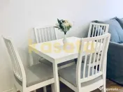 Apartament 2 camere | Închiriere | Cosmopolis 