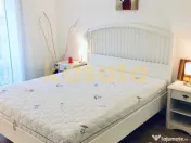 Apartament 2 camere | Închiriere | Cosmopolis 
