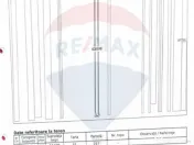 Teren 10,000mp Focsani / DJ 204D 