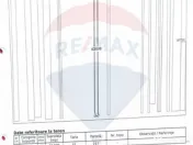 Teren 10,000mp Focsani / DJ 204D 