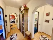 Apartament 3 camere 