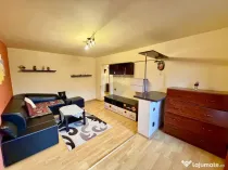 Apartament 3 camere