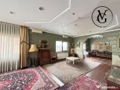 Casa ideala pentru investitie in zona 1 Mai – Domenii 