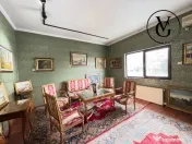 Casa ideala pentru investitie in zona 1 Mai – Domenii 