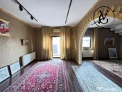 Casa ideala pentru investitie in zona 1 Mai – Domenii 