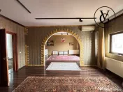 Casa ideala pentru investitie in zona 1 Mai – Domenii 