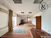 Casa ideala pentru investitie in zona 1 Mai – Domenii 