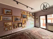 Casa ideala pentru investitie in zona 1 Mai – Domenii 