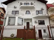 Casa ideala pentru investitie in zona 1 Mai – Domenii 