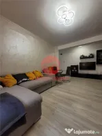 Apartament Superb, 2 Camere, La Cativa Pasi de Mare, Zona Al