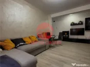 Apartament Superb, 2 Camere, La Cativa Pasi de Mare, Zona Al 