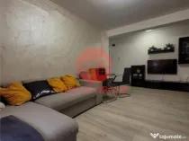 Apartament Superb, 2 Camere, La Cativa Pasi de Mare, Zona Al