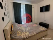 Apartament Superb, 2 Camere, La Cativa Pasi de Mare, Zona Al 