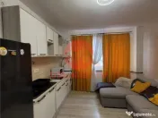 Apartament Superb, 2 Camere, La Cativa Pasi de Mare, Zona Al 