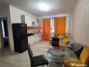 Apartament Superb, 2 Camere, La Cativa Pasi de Mare, Zona Al 