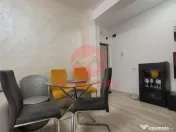 Apartament Superb, 2 Camere, La Cativa Pasi de Mare, Zona Al 