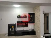 Apartament Superb, 2 Camere, La Cativa Pasi de Mare, Zona Al 