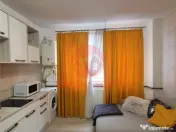 Apartament Superb, 2 Camere, La Cativa Pasi de Mare, Zona Al 
