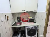 Garsoniera Superba Poarta 6 