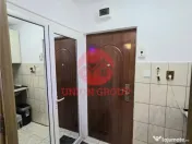 Garsoniera Superba Poarta 6 