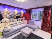 Garsoniera Superba Poarta 6 