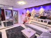 Garsoniera Superba Poarta 6 