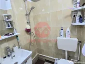 Garsoniera Superba Poarta 6 