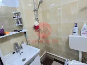 Garsoniera Superba Poarta 6 