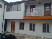 Apartament zona Independentei et 1 