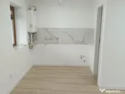 Apartament zona Independentei et 1 