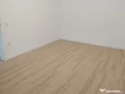 Apartament zona Independentei et 1 