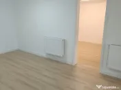 Apartament zona Independentei et 1 