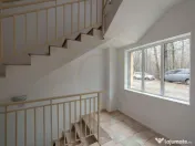 Apartament 2 camere, bloc 2014- rate fara dobanda direct la 