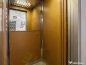 Apartament 2 camere, bloc 2014- rate fara dobanda direct la 